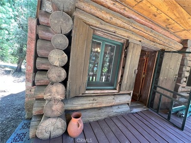 28879 Sycamore - photo 11