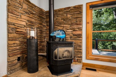 This is more than just a home--it's a rare opportunity to own a - photo 11