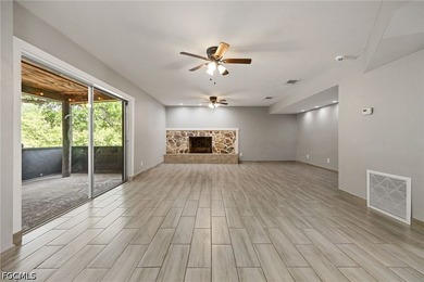 Incredible opportunity on over an acre with NO HOA and AG-2 - photo 12