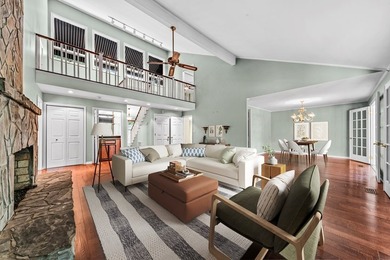 Welcome to lake living at its finest! Located on Lake Sinclair - photo 12
