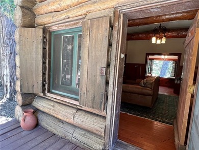 28879 Sycamore - photo 12