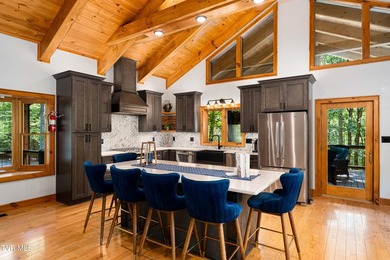 This is more than just a home--it's a rare opportunity to own a - photo 12