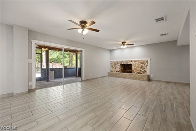 Incredible opportunity on over an acre with NO HOA and AG-2 - photo 13