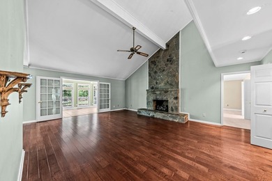 Welcome to lake living at its finest! Located on Lake Sinclair - photo 13