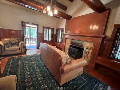 28879 Sycamore - photo 13