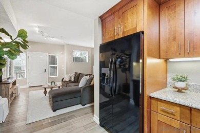 Welcome to urban living in the heart of Downtown San Diego. This - photo 13
