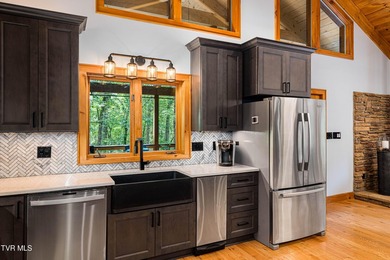 This is more than just a home--it's a rare opportunity to own a - photo 13