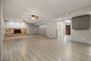 Incredible opportunity on over an acre with NO HOA and AG-2 - photo 14