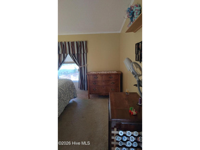 Back on the Market, no fault of the seller. Priced to sell!! - photo 14