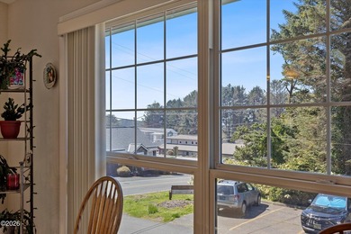 Commercial opportunity. 7.562 sq ft improved on .48 acres zoned - photo 14
