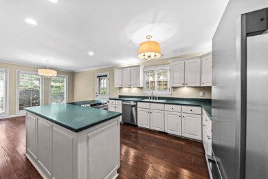Welcome to lake living at its finest! Located on Lake Sinclair - photo 14