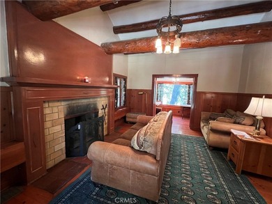 28879 Sycamore - photo 14