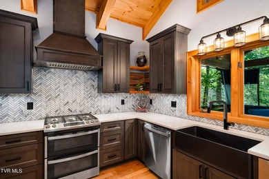 This is more than just a home--it's a rare opportunity to own a - photo 14