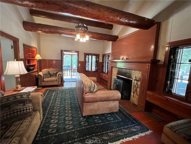 28879 Sycamore - photo 15