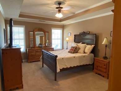 Welcome to Cross Creek Subdivision. A gated community on the - photo 15
