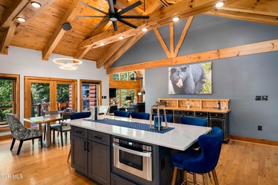 This is more than just a home--it's a rare opportunity to own a - photo 15
