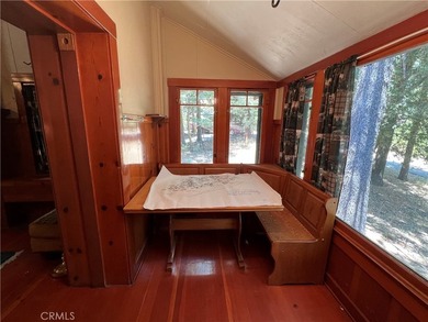 28879 Sycamore - photo 16