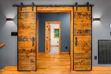 This is more than just a home--it's a rare opportunity to own a - photo 16
