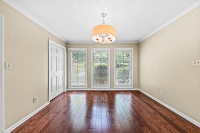 Welcome to lake living at its finest! Located on Lake Sinclair - photo 17