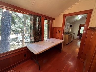 28879 Sycamore - photo 17