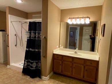 Welcome to Cross Creek Subdivision. A gated community on the - photo 17