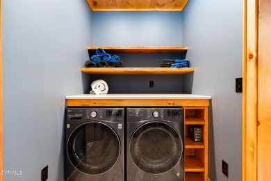 This is more than just a home--it's a rare opportunity to own a - photo 17