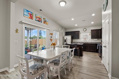 Welcome to your Lowcountry dream home at 45 Great Bend Drive! - photo 18