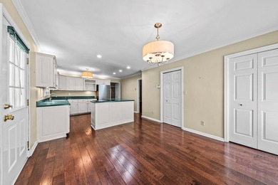 Welcome to lake living at its finest! Located on Lake Sinclair - photo 18