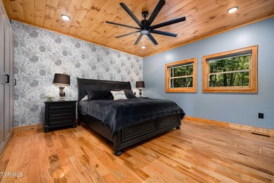 This is more than just a home--it's a rare opportunity to own a - photo 18