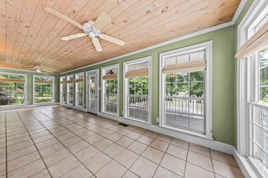 Welcome to lake living at its finest! Located on Lake Sinclair - photo 19