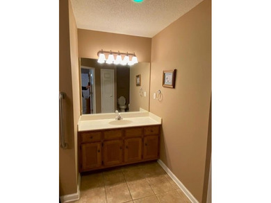 Welcome to Cross Creek Subdivision. A gated community on the - photo 19