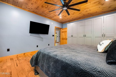 This is more than just a home--it's a rare opportunity to own a - photo 19