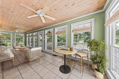 Welcome to lake living at its finest! Located on Lake Sinclair - photo 20