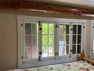 28879 Sycamore - photo 20