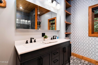 This is more than just a home--it's a rare opportunity to own a - photo 20