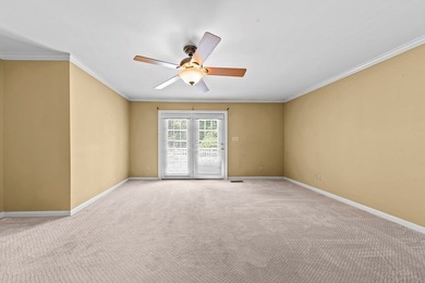 Welcome to lake living at its finest! Located on Lake Sinclair - photo 21