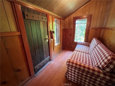 28879 Sycamore - photo 21