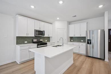 Lake Lewisville Home For Sale in Denton Texas