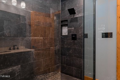 This is more than just a home--it's a rare opportunity to own a - photo 21