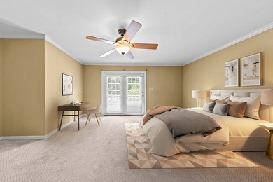 Welcome to lake living at its finest! Located on Lake Sinclair - photo 22