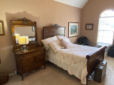 Welcome to Cross Creek Subdivision. A gated community on the - photo 22