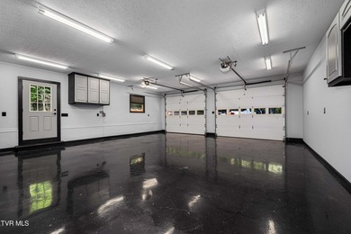 This is more than just a home--it's a rare opportunity to own a - photo 22