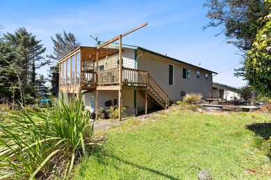 Commercial opportunity. 7.562 sq ft improved on .48 acres zoned - photo 23