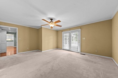Welcome to lake living at its finest! Located on Lake Sinclair - photo 23