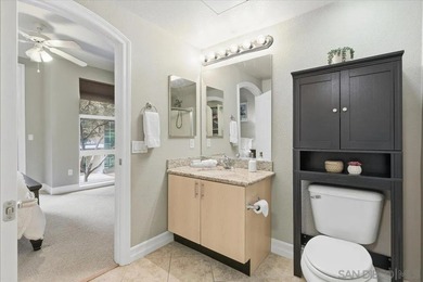Welcome to urban living in the heart of Downtown San Diego. This - photo 23