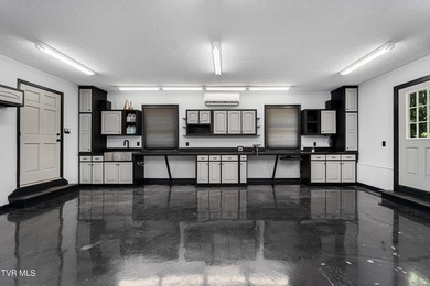 This is more than just a home--it's a rare opportunity to own a - photo 23