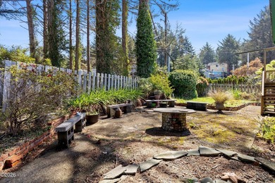 Commercial opportunity. 7.562 sq ft improved on .48 acres zoned - photo 24