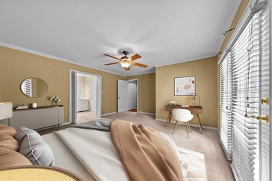 Welcome to lake living at its finest! Located on Lake Sinclair - photo 24