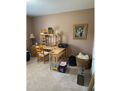 Welcome to Cross Creek Subdivision. A gated community on the - photo 24