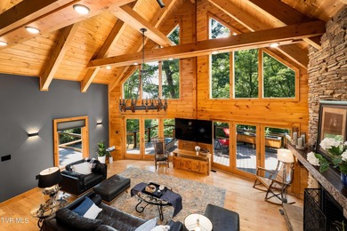 This is more than just a home--it's a rare opportunity to own a - photo 24